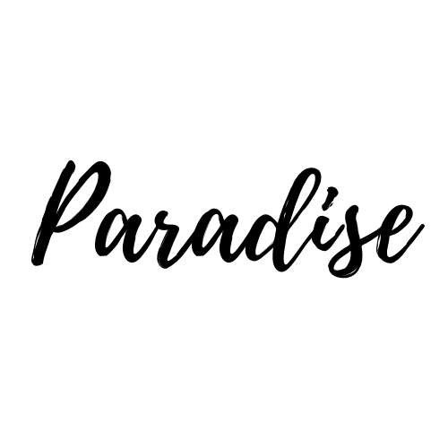 Paradise