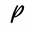 Paradise logo
